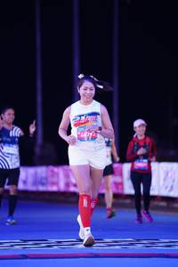 BIB: 
                            <button type="button" onclick="openModal(24094855)" class="btn btn-primary btn-sm float-right btn-popup" data-toggle="modal" data-target=".modal-high-quality">
                        <i class="fas fa-shopping-cart"></i> Add to Cart
                    </button>
                                            <button type="button" onclick="isThisMe(24094855, true)" class="btn btn-success btn-sm float-right btn-popup btn-isme hidden" data-toggle="tooltip" data-placement="bottom" title="นี่คือรูปของคุณใช่ไหม คลิกที่นี่เพื่อเอาเข้าอัลบั้ม">
                        <i class="fas fa-plus"></i> Add to album
                    </button>
                    <button type="button" onclick="isThisMe(24094855, false)" class="btn btn-warning btn-sm float-right btn-popup btn-isnotme hidden">
                        <i class="fas fa-ban"></i> Remove from album
                    </button>